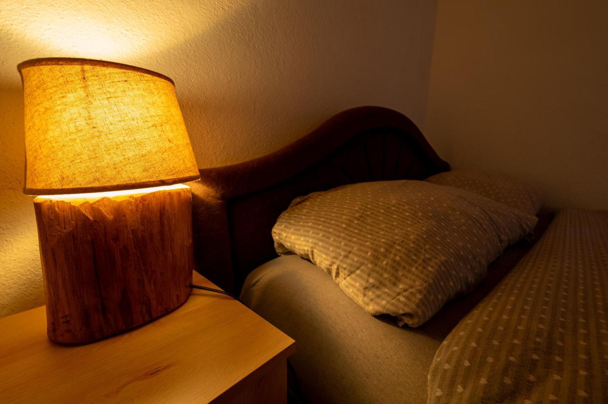 Domacinstvo Na Kraju Svijeta Guest House Sipovo Luaran gambar